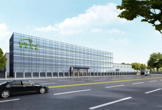 ���{(di��o)���Ї�(gu��)������I(y��)��ֻ�{��(sh��)���f(shu��)Ԓ