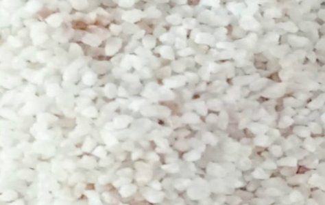 ���T��I(y��)�L(f��ng)�ɡ����PꖿhӢ��ʯӢɰ���޹�˾