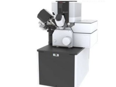 �����W��ͬ���մɲ����y�ԙz�y������ԇԇ�@헼��g