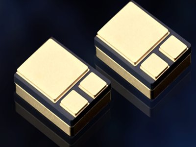 ¡���ɷ��{�q182��Ƭ��r�����Ϲ�����̎�����oȱ��B