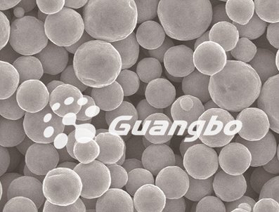 ���w�²ģ�2021�������ͬ�����L49.59%