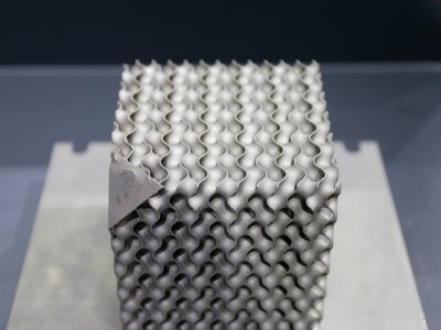 ��(sh��)�ֻ�����3D�մɴ�ӡ�Ŀ���ƺ��s���xʽ�e��