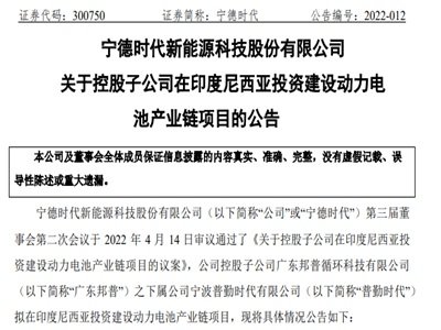 ���r���cӡ���������y�ִ����60�|��Ԫ����늳خa�I��Ŀ