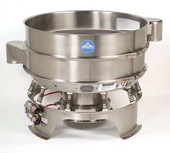 ȫ��Y���ИI(y��)�I(l��ng)��(d��o)�ߡ���ʩκ���ڲ�ͬ�ИI(y��)�đ�(y��ng)�ã�һ��