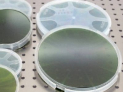 ������̼�����Ŀ���ڿ�������׌���10�fƬ���P(gu��n)