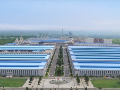 ���˼ґ{���Ȼ���⁰׷ۣ����w�����ˣ���