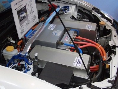 ��ʲô��U��x��늳���Ҫ���