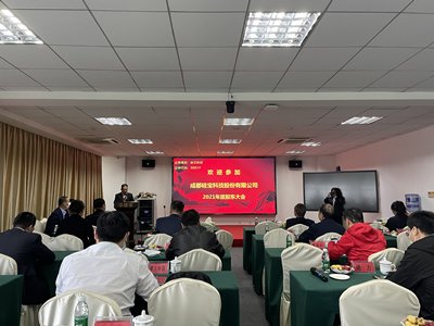 �茚�Ƽ������M(j��n)��̼ؓ(f��)�O�a(ch��n)�I(y��)���������p���I(y��)�\(y��n)��ģʽ