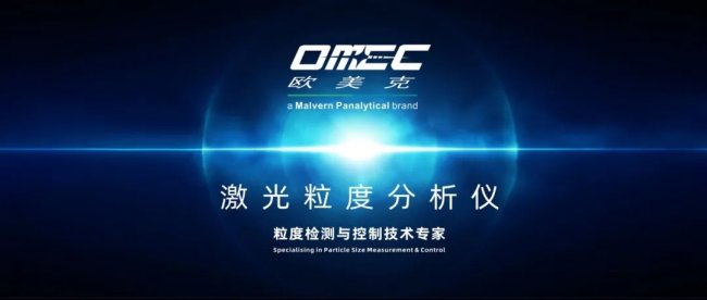 �W���˃x��2022��Webinar�n�̱��l(f��)����