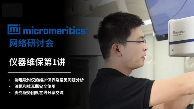 ��s���ϣ����T�x�����}����M��