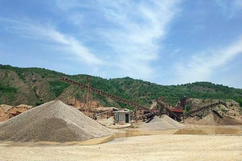 ����������x���m�ĈA��ӺY�O��