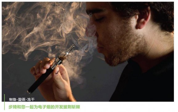 �Ƃ�-����-���ɣ���������һ�����ӟ����_�l���G�ؼ�