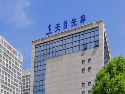 һ���˽��̼ؓ�O�I���ڪ��ǫF��I��Ŀ�Ȍ�