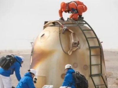 ����ʮ������أ�����Ȧ���@�����҂����M���ˣ�