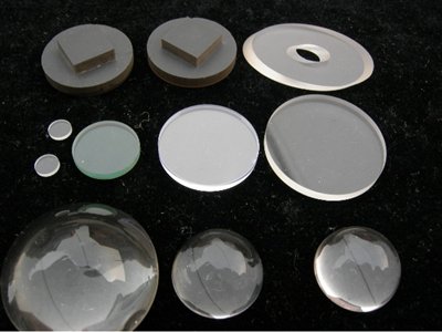 ʯӢ�������� ������ʮ��̖���A������