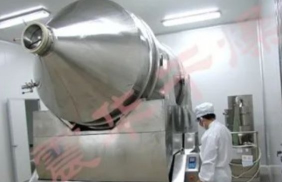 ���T��I�L�ɡ������������A�����O�����޹�˾