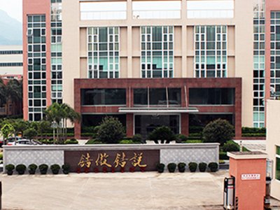 �|��䆘I(y��)���M����ļ�Y�����^7�|Ԫ��������a(ch��n)3�f���������䆮a(ch��n)�I(y��)���O(sh��)�Ŀ