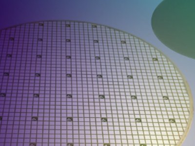 ���ݸ���̼�����r���_ʼҎģ���a���AӋ��a10�fƬ���aֵ���_5�|Ԫ