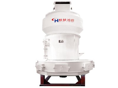 һ���˽⣺����ĥ�����P����ĥ݁��ĥ�h(hu��n)����(x��)��