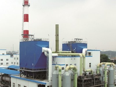 �Ӵa����Դ�Ŀ��� ����⁘I�c�����عɺ������Ժ�����܅f�h��