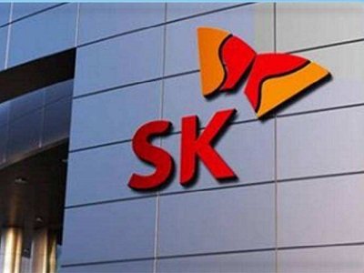 ����늳����^��I2021��ȘI�����ƴ