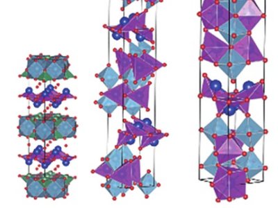 �Ϻ������}���ڸߜ؉���մ��о���ȡ��ϵ���Mչ