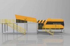 �п���Ʒ��ú̿���ܸ��x�C�������Gɫ�V�I(y��)�� �ɹ����x�Gɫ�Vɽ���M���g(sh��)�O(sh��)��