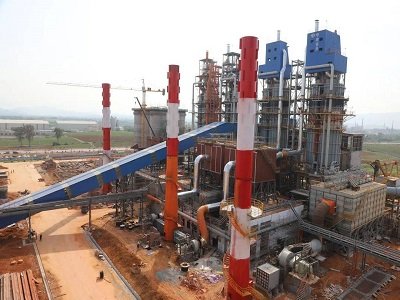 Ͷ�Y10�|�������h����(qi��ng)��һ�Kʯ�^���������O(sh��)����ʯ��̼���}�a(ch��n)ֵ���p�ك|���a(ch��n)�I(y��)�@