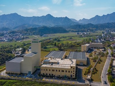 �J�^��ح������̼���}�a�I(y��)�D��������һ�ѳߣ�һ����(zh��n)�ԣ�һ�M�P�I�~