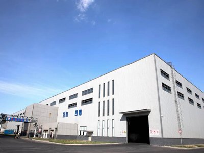 ɼɼ�ɷݣ�2021����������L2320%��δ�����m����ؓ�O���Ϻ�ƫ��Ƭ�ɴ�������I