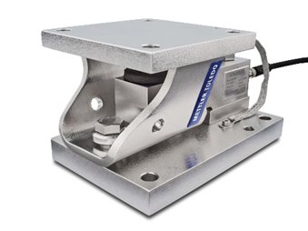 һ��ǧ��䇡��������� | ÷�����������늳��ИI(y��)�P(gu��n)�I����(sh��)�z�y����