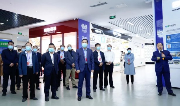 �h���f(xi��)��ϯ���㄂һ���W�R�A���{(di��o)���I(y��)������У�������r