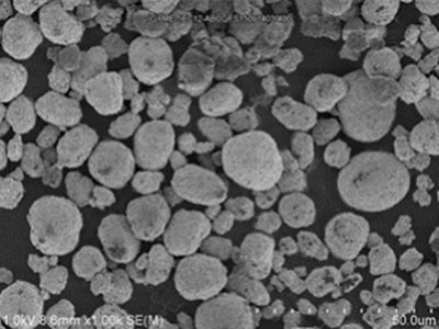 �����Ƽ�����˾����c�������Ԫ����������������H�߶�늳���I