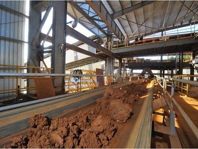 �t��懵V�����׃��늳ؼ�����懵ģ�