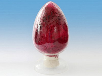 ���䇲��Ϲ���(y��ng)���v�h(yu��n)⒘I(y��)��2021�������F(xi��n)�N������41.60�|��ͬ�����L132.81%