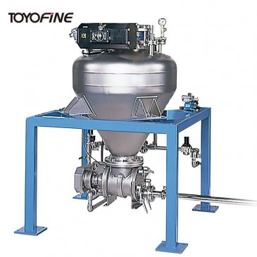 ���ѷ��w�O(sh��)�䣺�R�Ŀ��� ��ů���m(x��)