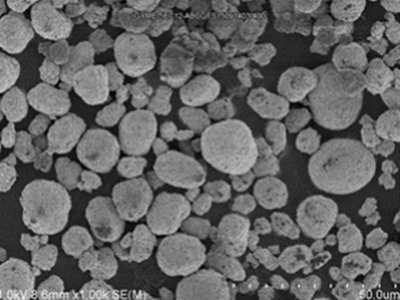 �۽�ȫ��߶������O���ϣ���(d��ng)���Ƽ��c�������ȶ�ҹ�˾�đ�(zh��n)�Ժ�������