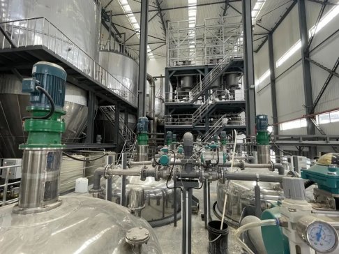 ���⼼�g(sh��)ح�x��LFP�������������I(l��ng)�ǻ۹��S�r(sh��)��