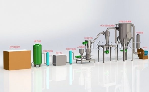 ���T��I�L�ɡ���ɽ�|�S���ع����޹�˾