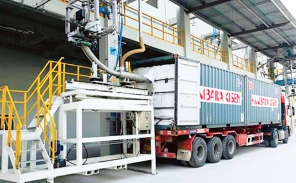 ��(hu��)�T��I(y��)�L(f��ng)�ɡ����V�݄�(chu��ng)�ؼ��g(sh��)���޹�˾