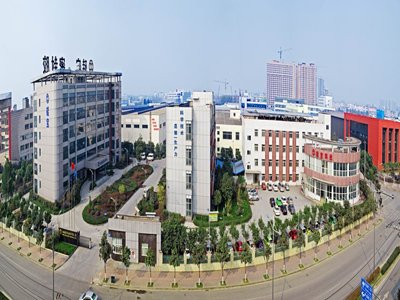 �茚�Ƽ������L�����Σ�ӆ�γ���æ�U(ku��)�a(ch��n) �����l(f��)չ��̼ؓ(f��)�O����