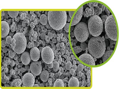 �A��⒘I(y��)��2025����Ԫ+�F�Ҏ(gu��)������150�f��