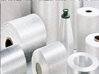 �Ž��}�I(y��)�����O(sh��)��a(ch��n)20�f�����w�������}��7.5�f��̼���}�Ŀ