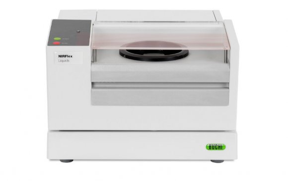 ��������ӛ��������������ʮ���塱���tˎ�lչ