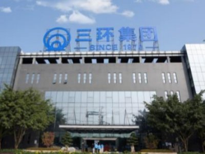 ���h���F2021����󣺠I���_62.18�|Ԫ���댧�w�մɲ����N�۴�q��