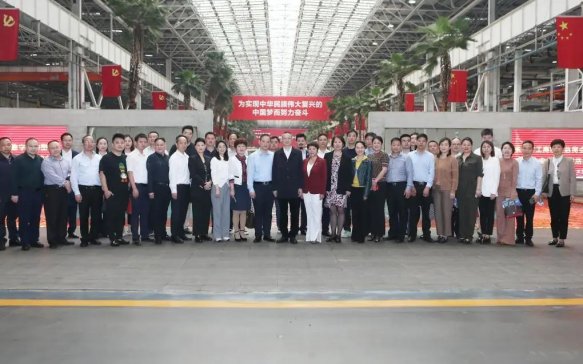 ���ռ��F(tu��n)�����L�����ͅ����й���(li��n)��(bi��o)�U��I(y��)�����^Ħ���