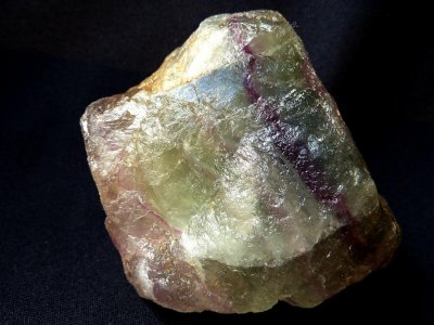 ���ʡ����ʯī��Ξʯ���YԴ�����㝓�ڽ�(j��ng)���rֵ388�|Ԫ