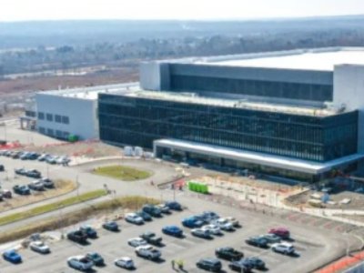 ̼���裬̤��8Ӣ��r����