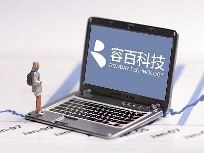 �ݰٿƼ����M�c�l�{����Դ��ȫ/��̑B늳غͲ����I���_չ����