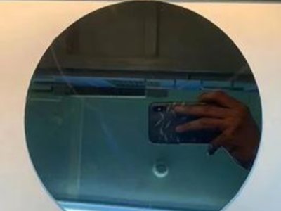 �п�Ժ��������8Ӣ��̼����ξ������о�ȡ���Mչ